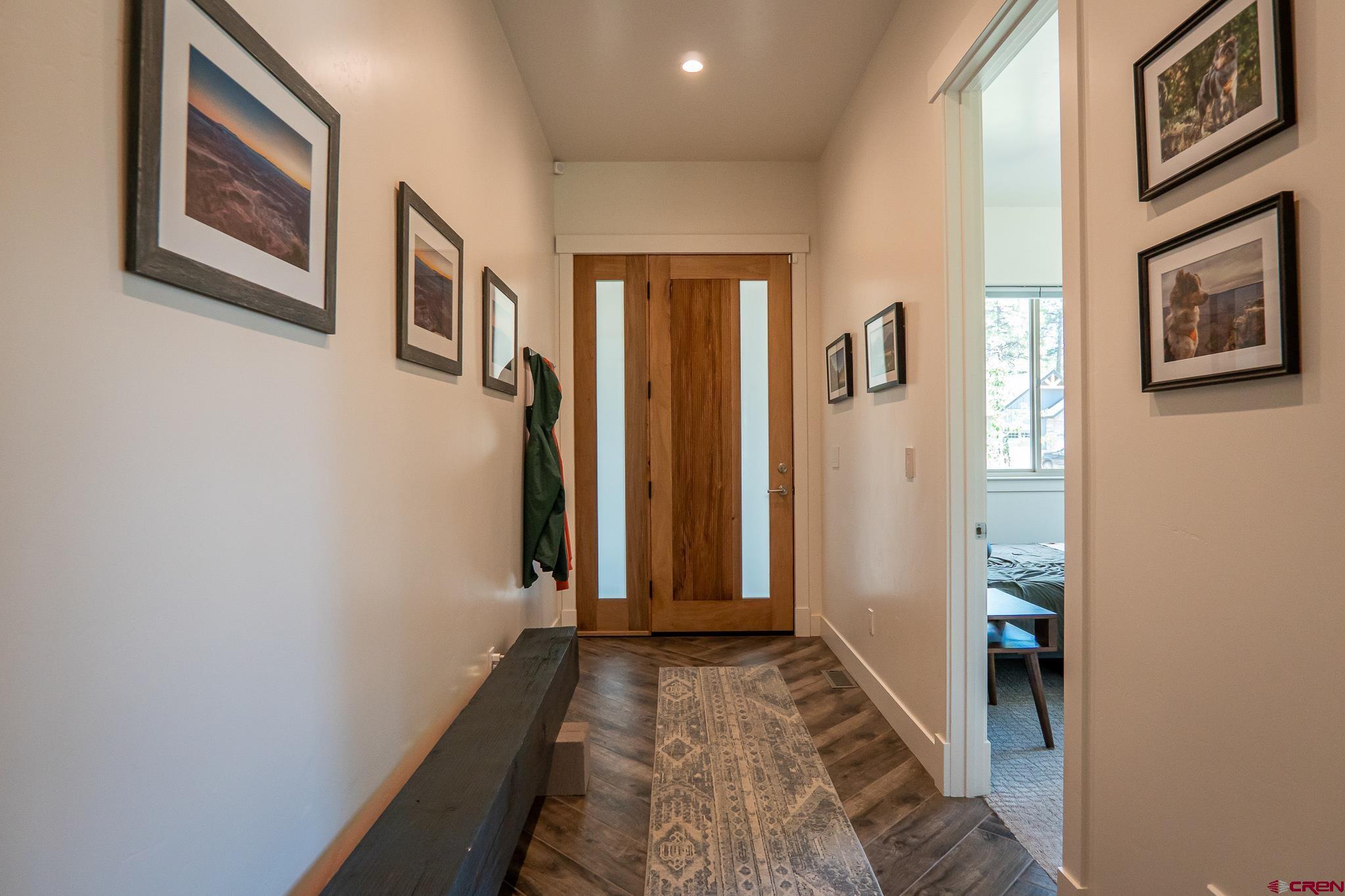 298 Hay Barn Road Durango, CO 81301 - Photo 7 of 35 Gallery Image 7