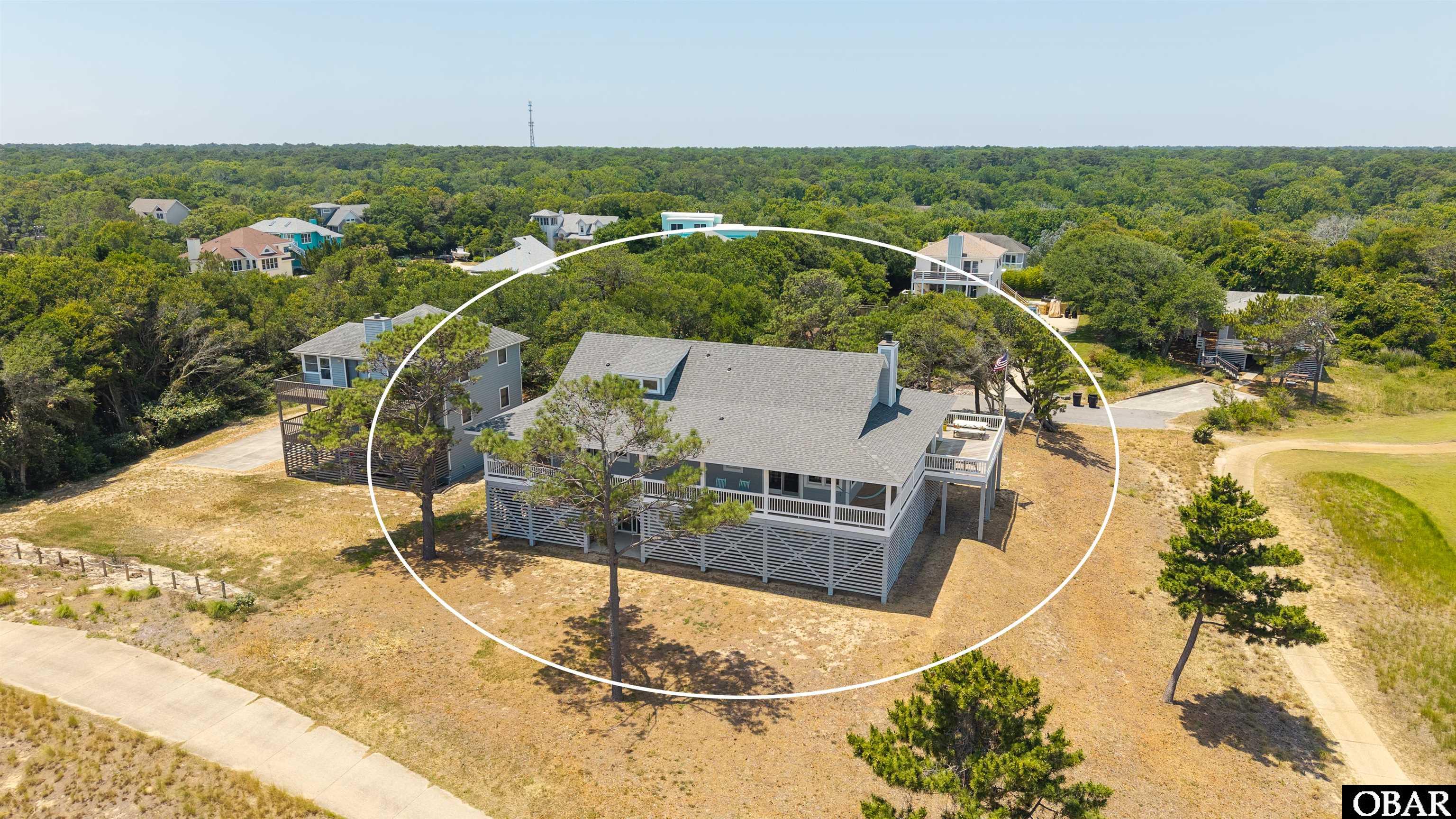 4713 Summer Kitty Hawk, NC 27949 - Photo 60 of 60