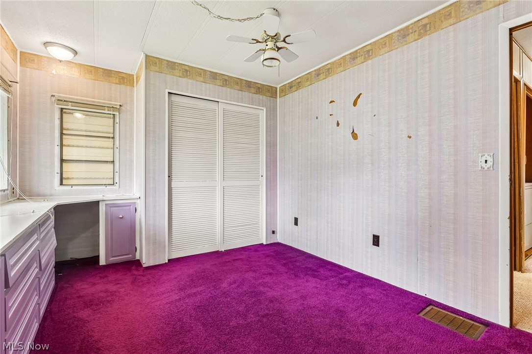 18592 Edwards Road, Unit 220 Doylestown, OH 44230 - Photo 12 of 35 Gallery Image 12