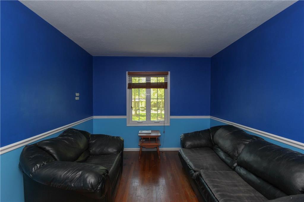 4084 Rocking Chair Road Greenwood, IN 46142 - Photo 14 of 20 Gallery Image 14