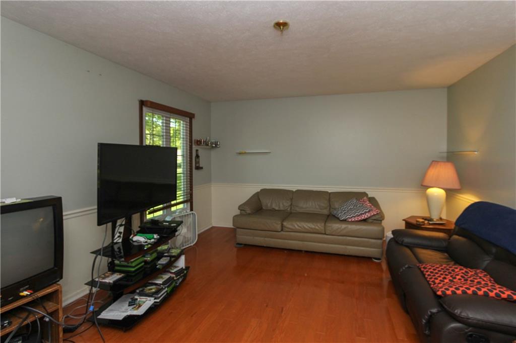 4084 Rocking Chair Road Greenwood, IN 46142 - Photo 5 of 20 Gallery Image 5