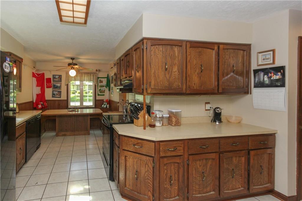 4084 Rocking Chair Road Greenwood, IN 46142 - Photo 8 of 20 Gallery Image 8