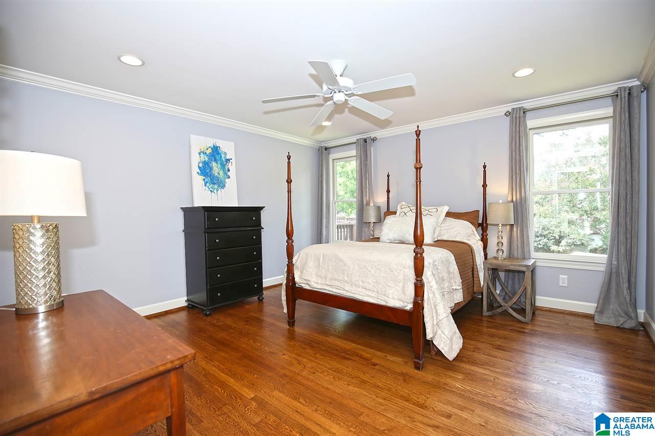 3108 Whitehall Road Birmingham, AL 35209 - Photo 16 of 31