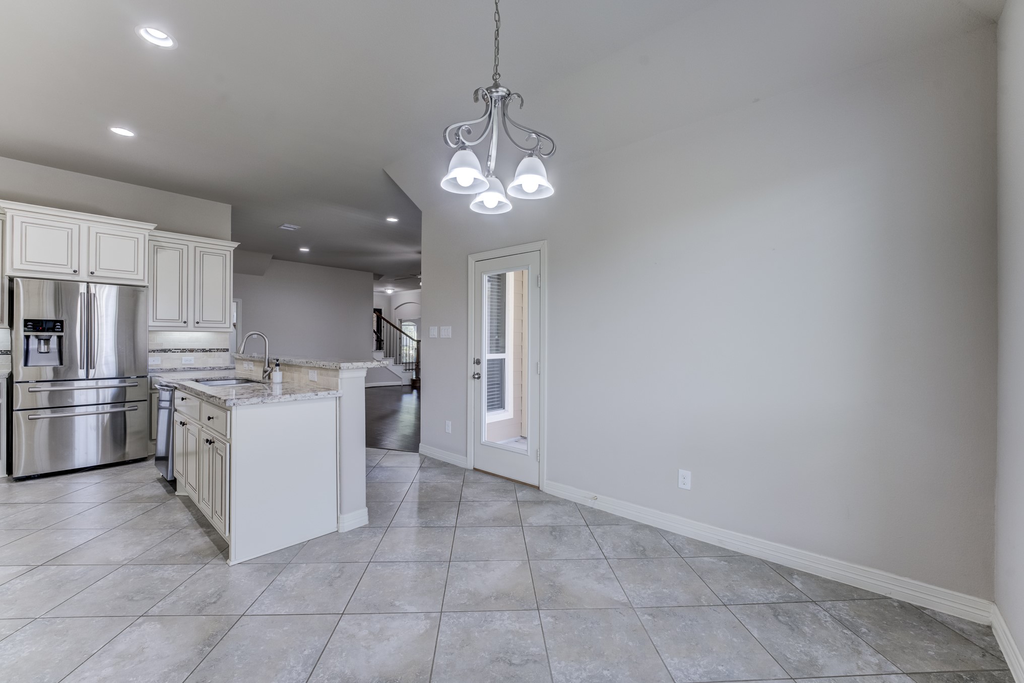 2003 Doolan Drive Conroe, TX 77301 - Photo 22 of 50