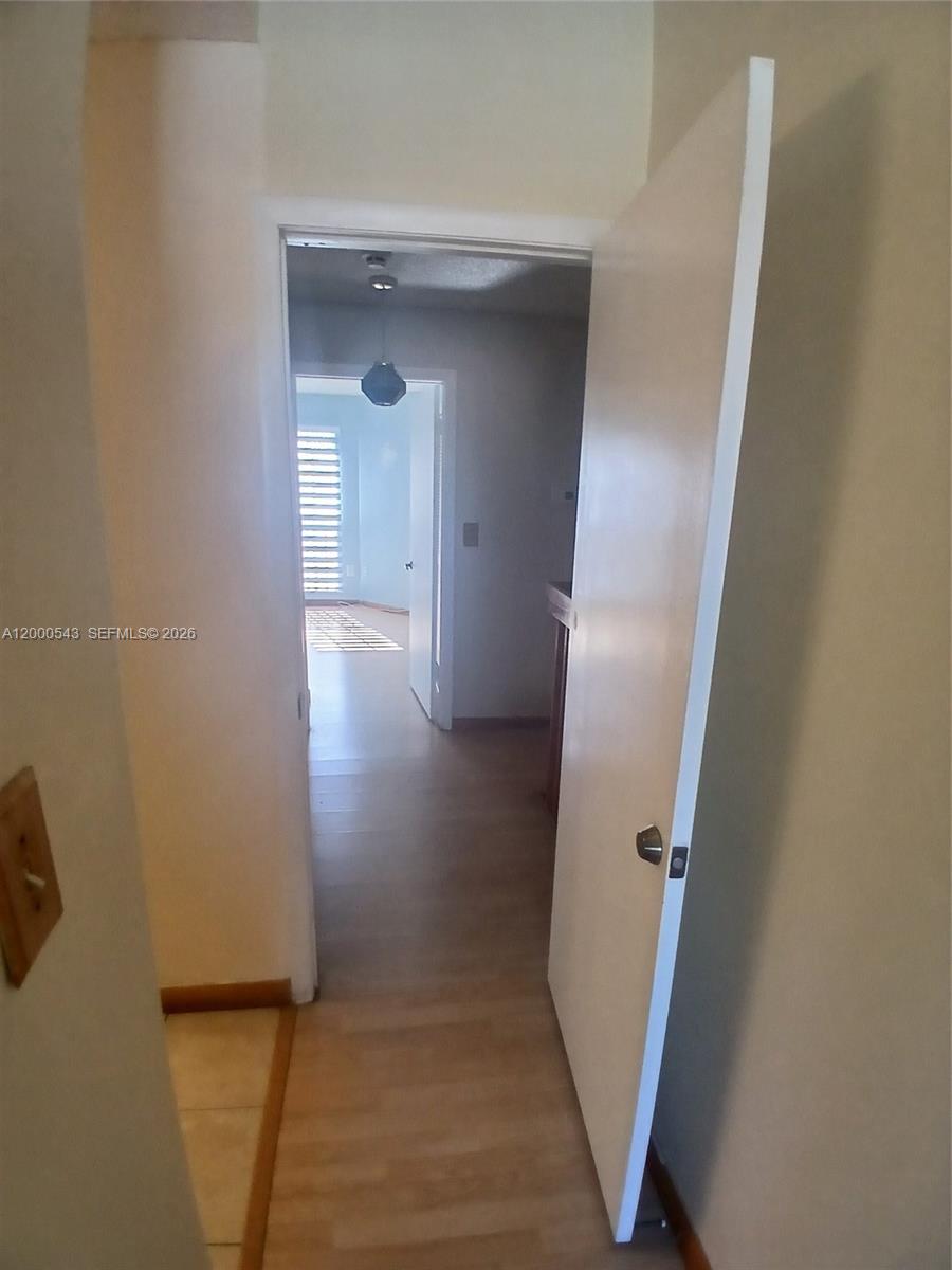 14345 Southwest 57th Lane, Unit 514 Miami, FL 33183 - Photo 7 of 16 Photo 7