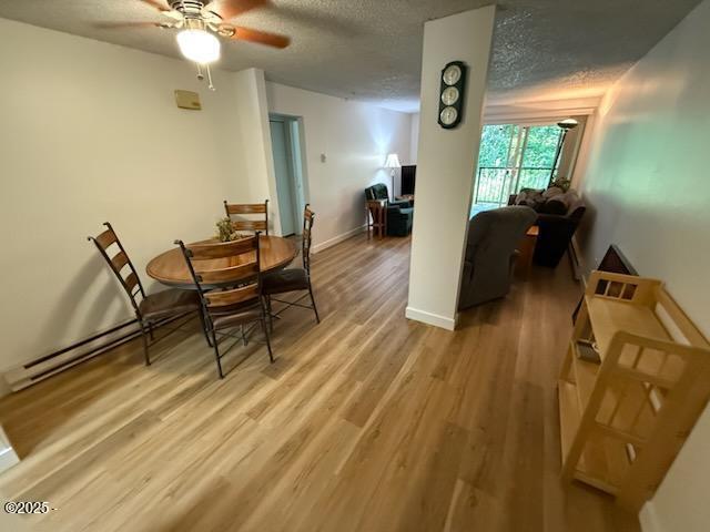 12622 Northwest Barnes Road Portland, OR 97229 - Photo 5 of 22 Great flow