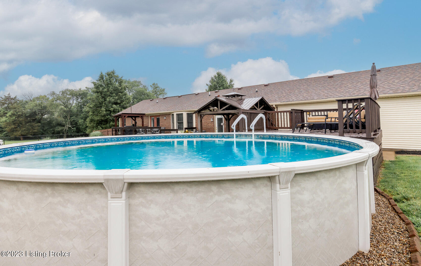3190 Greenbriar Road Mount Washington, KY 40047 - Photo 59 of 61 gbr-109