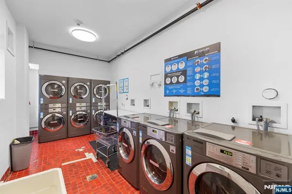 $3,100 | 400 Deal Lake Drive, Unit 7H & 7G, Asbury Park, NJ 07712