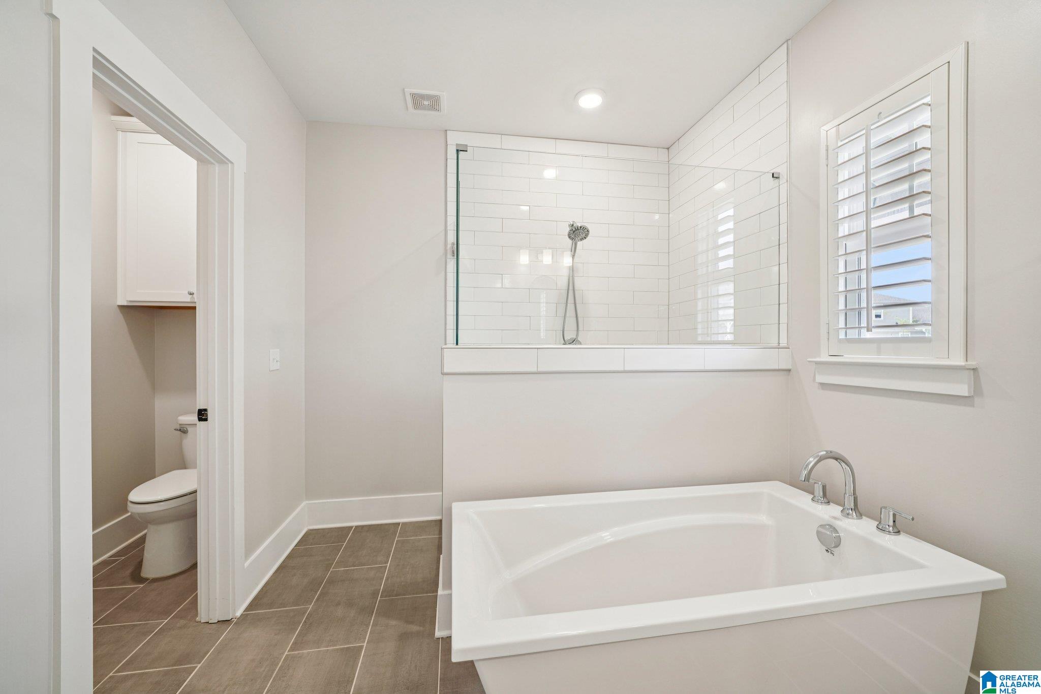 7747 Raleigh Drive Trussville, AL 35173 - Photo 34 of 88