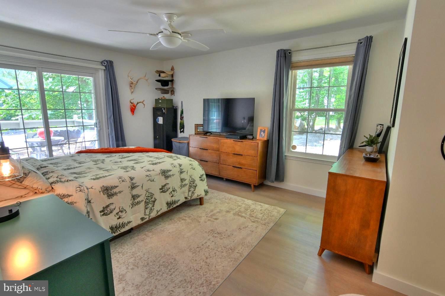 2220 Springwood Drive, Unit 108B Reston, VA 20191 - Photo 6 of 96