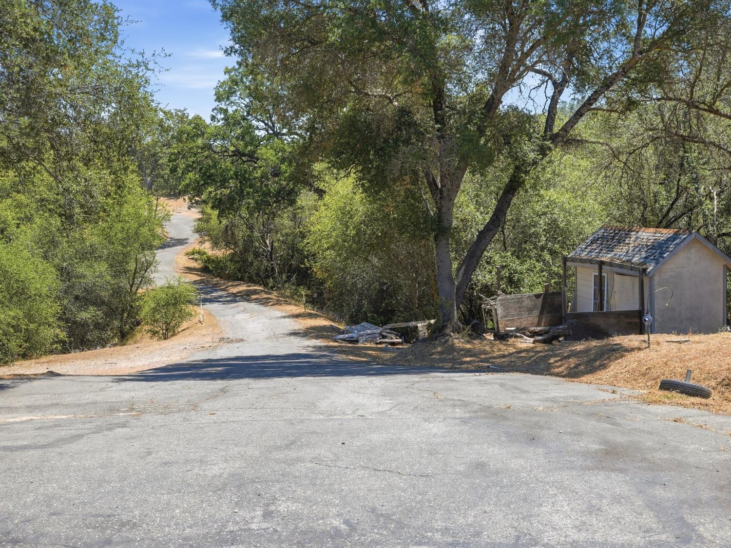 31490 Kennedy Road Coarsegold, CA 93614 - Photo 86 of 94