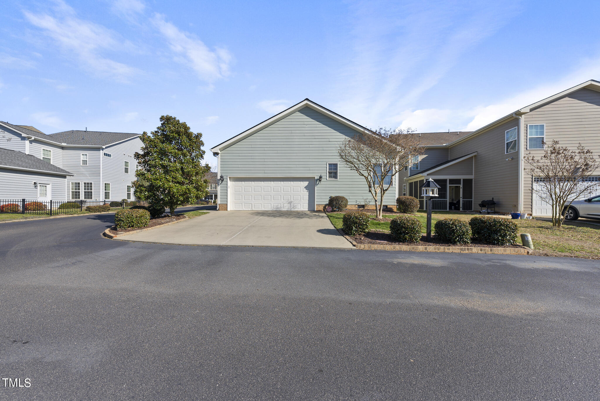 1202 Ileagnes Road Raleigh, NC 27603 - Photo 42 of 53 DSC03986