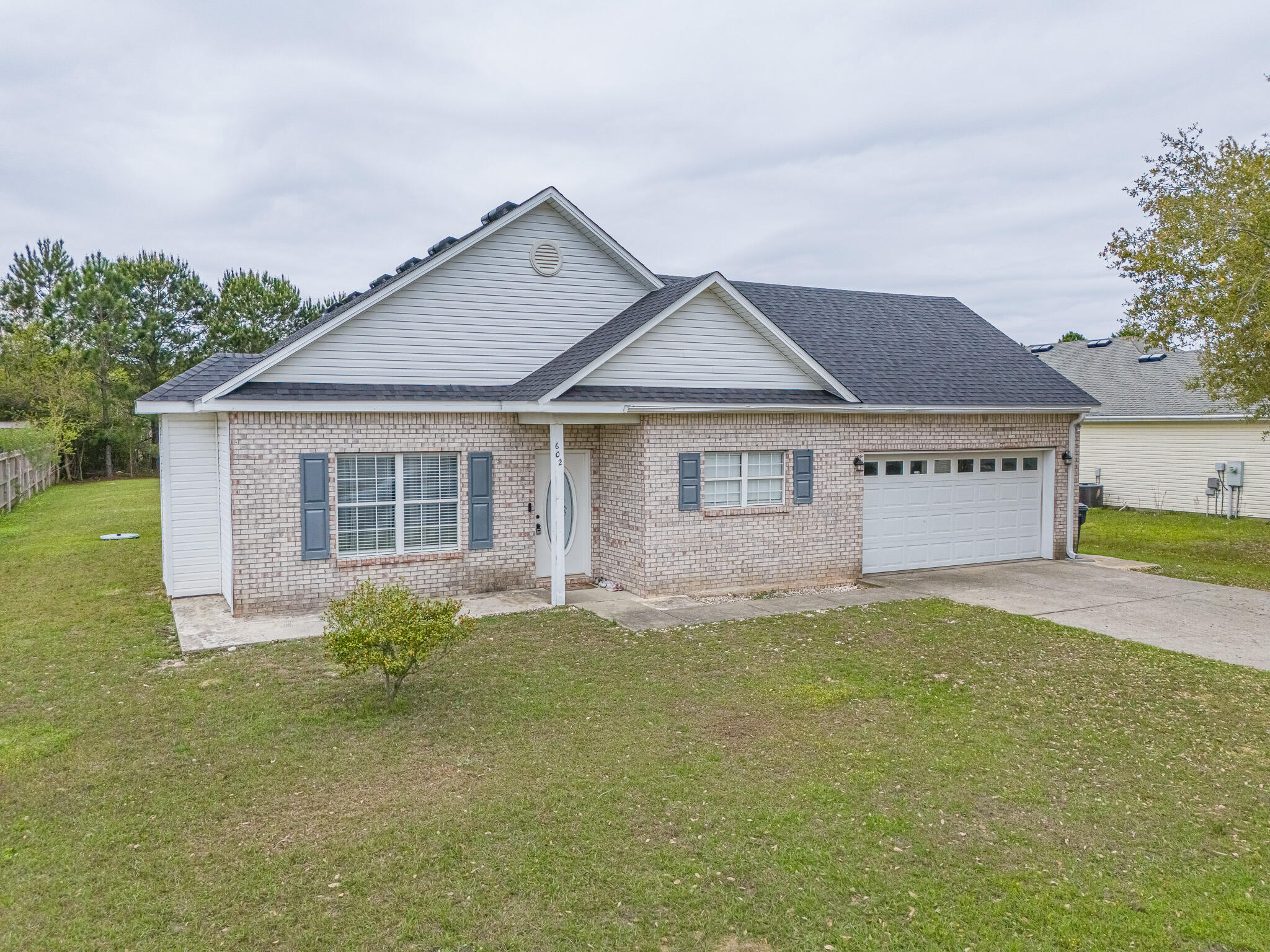 DJI_20260325105255_0375_D