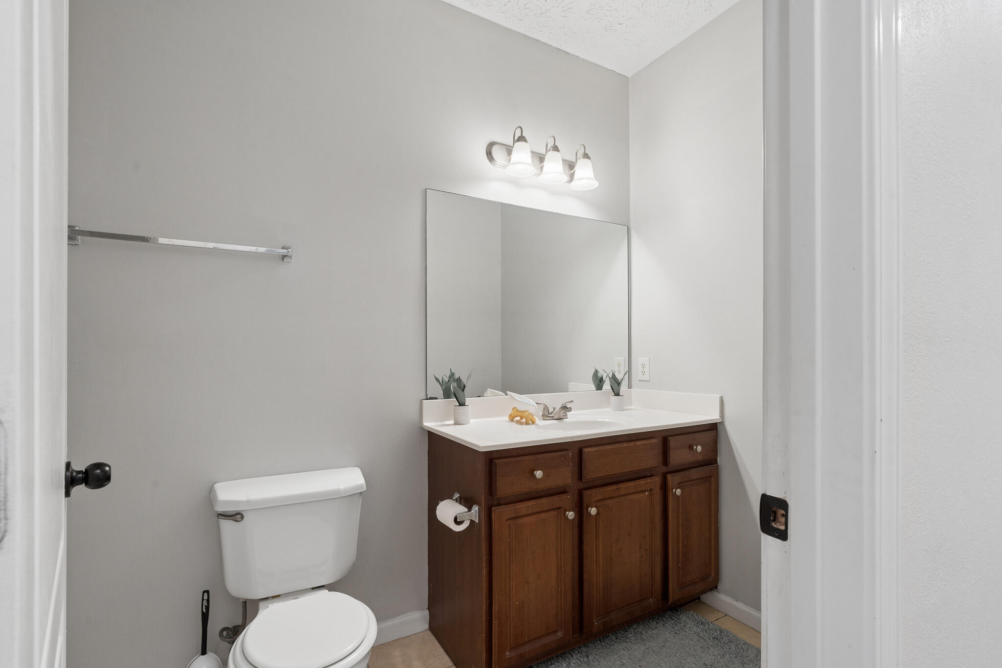 602 Tropical Way Freeport, FL 32439 - Photo 12 of 29 VRT09919