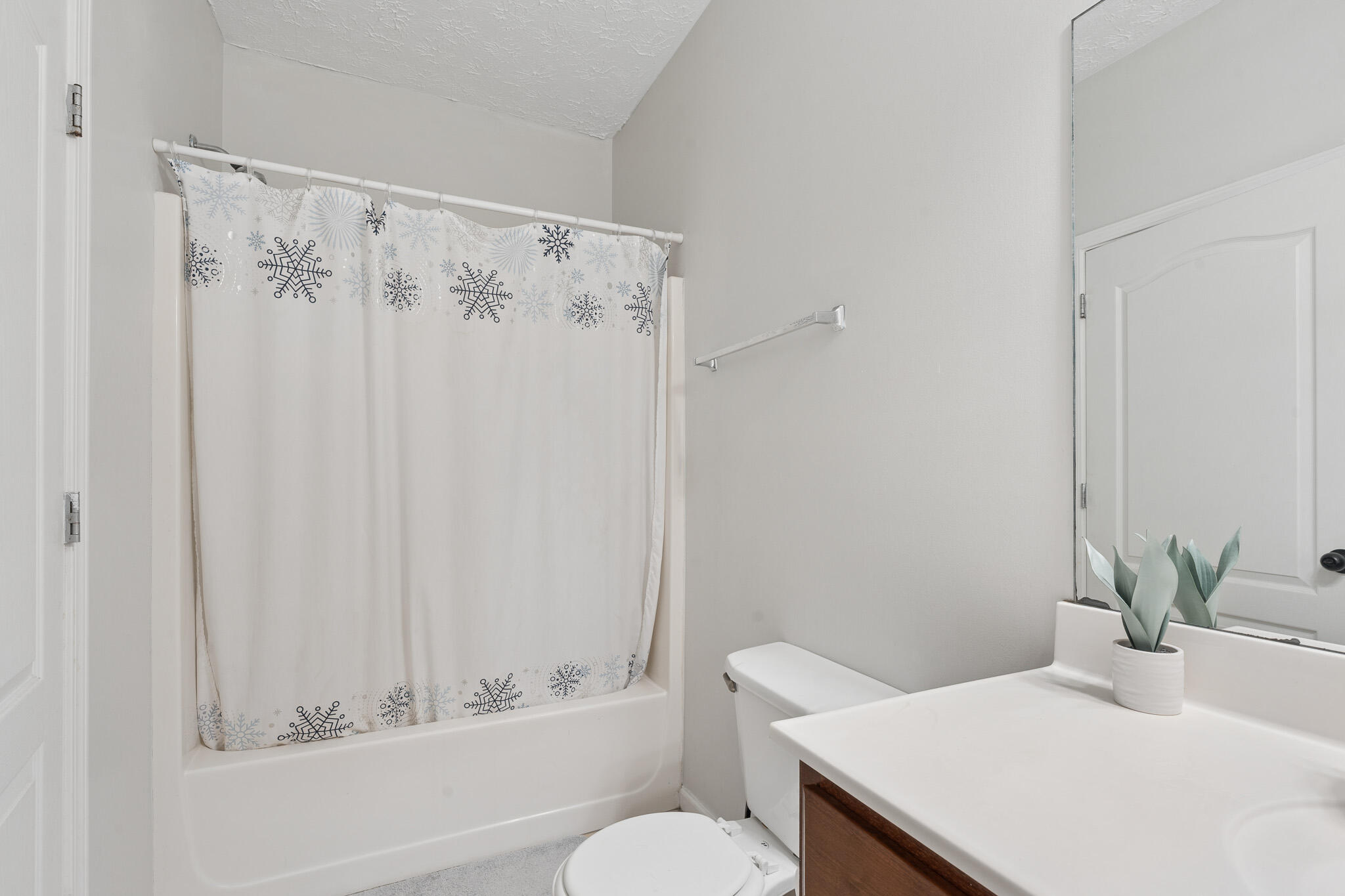 602 Tropical Way Freeport, FL 32439 - Photo 13 of 29 VRT09924