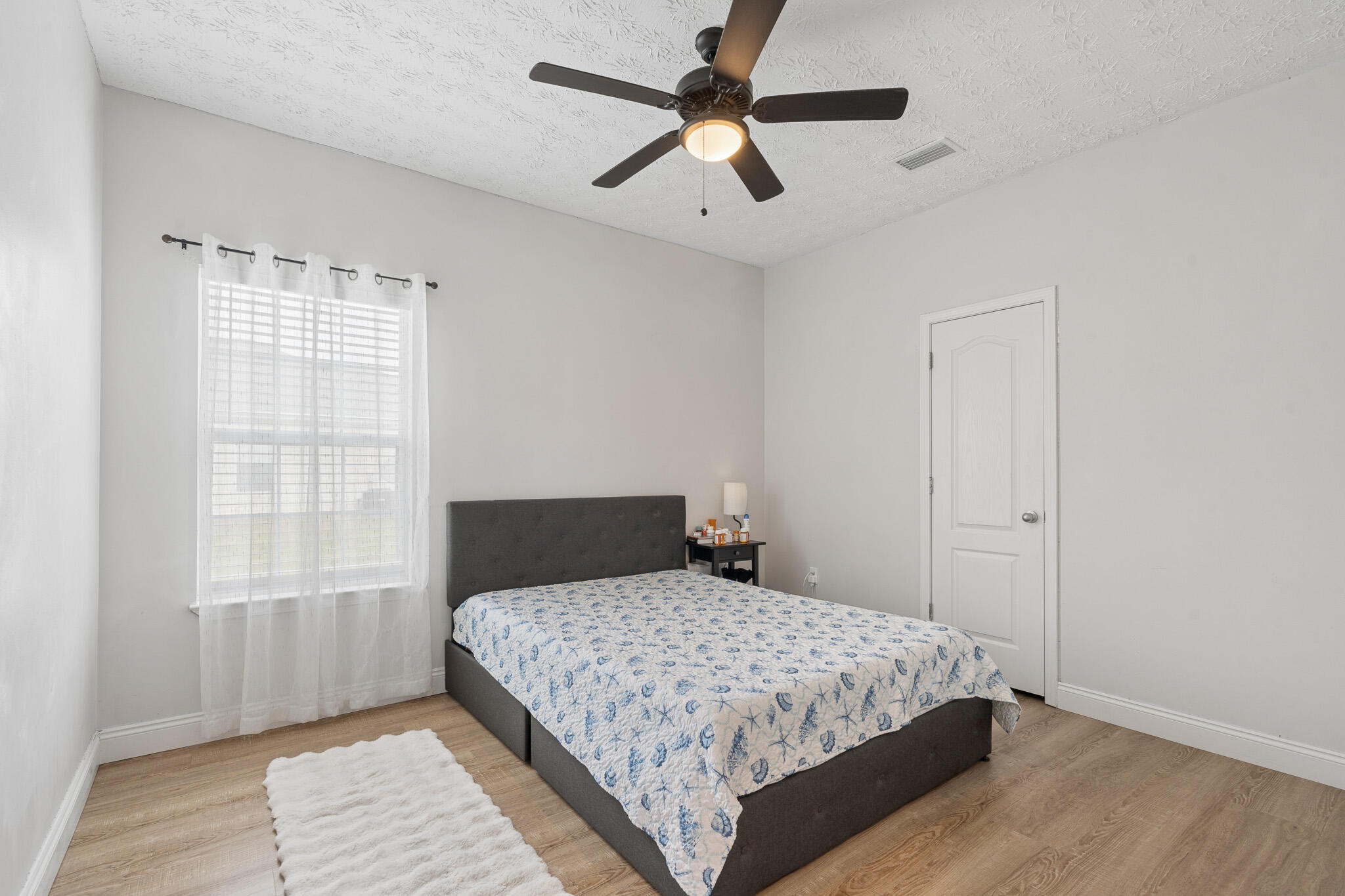 602 Tropical Way Freeport, FL 32439 - Photo 14 of 29 VRT09939