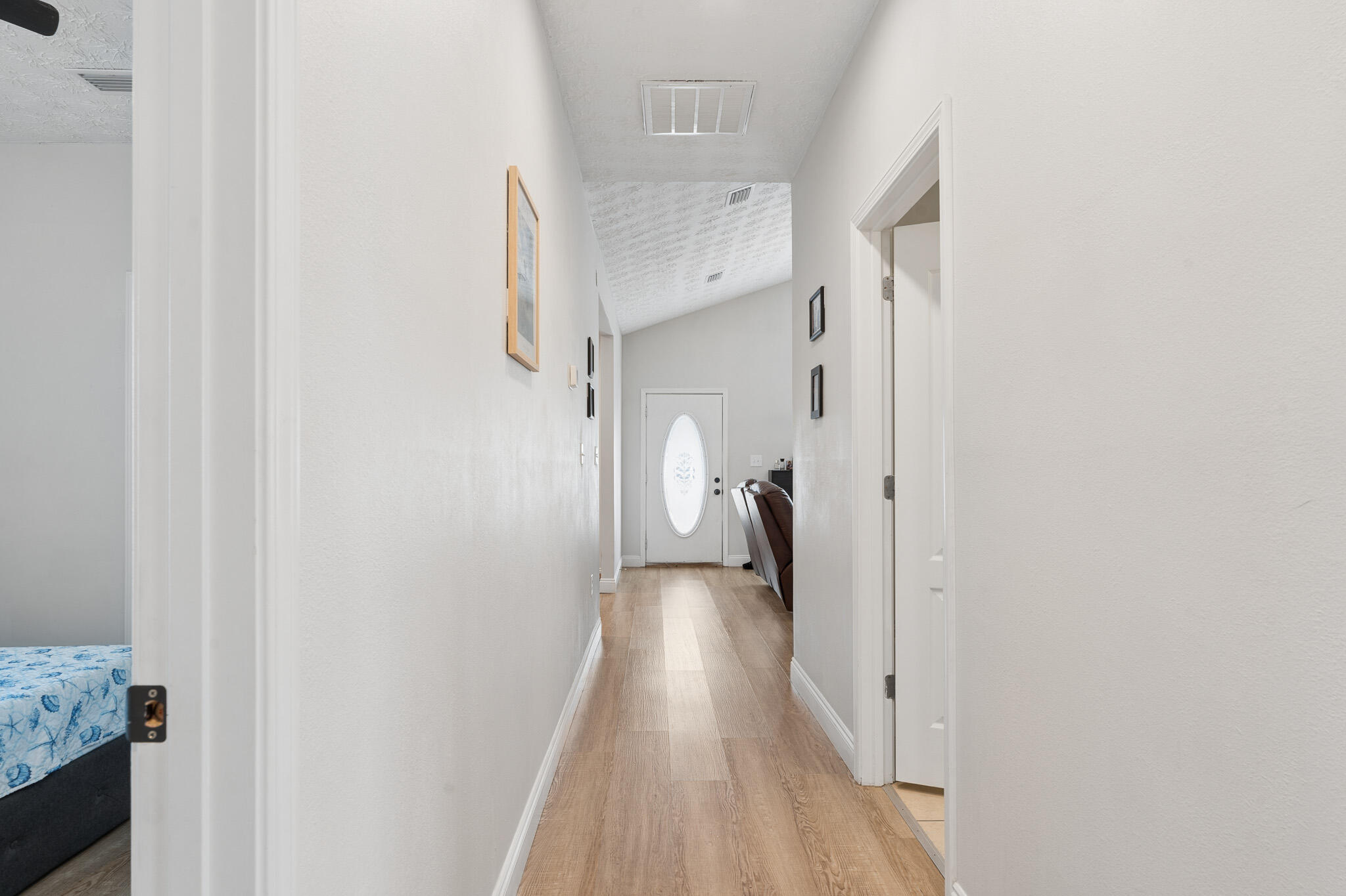 602 Tropical Way Freeport, FL 32439 - Photo 15 of 29 VRT09929