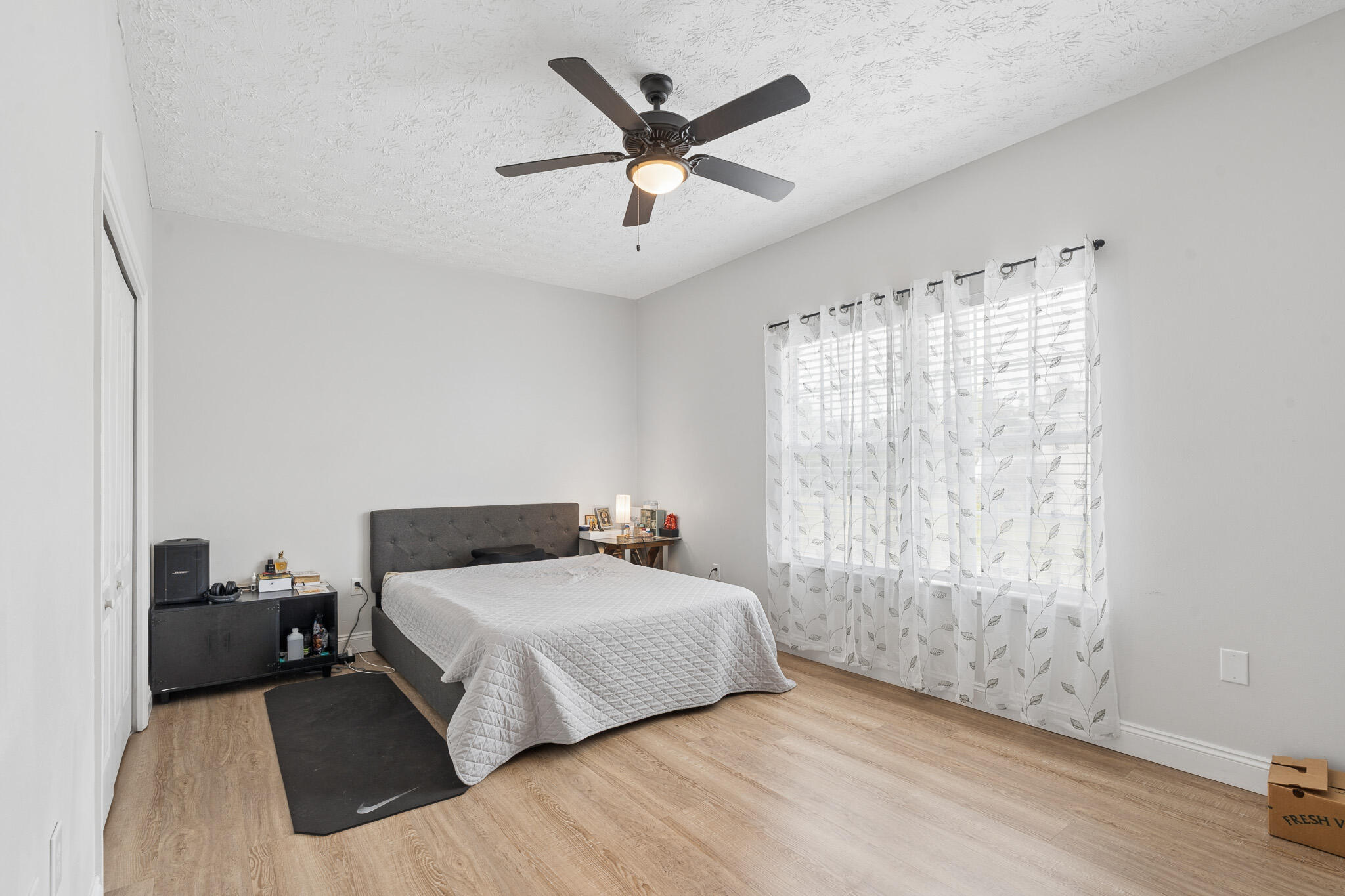 602 Tropical Way Freeport, FL 32439 - Photo 16 of 29 VRT09949