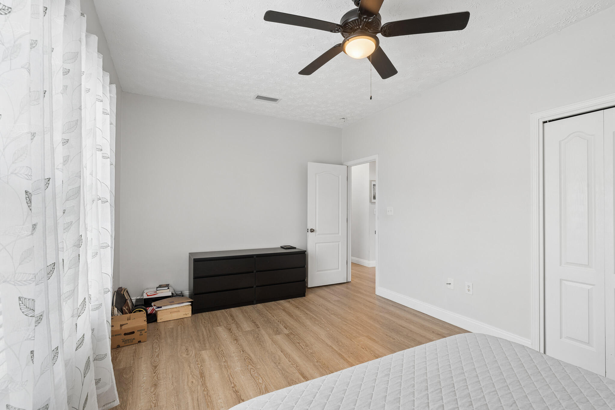 602 Tropical Way Freeport, FL 32439 - Photo 17 of 29 VRT09959