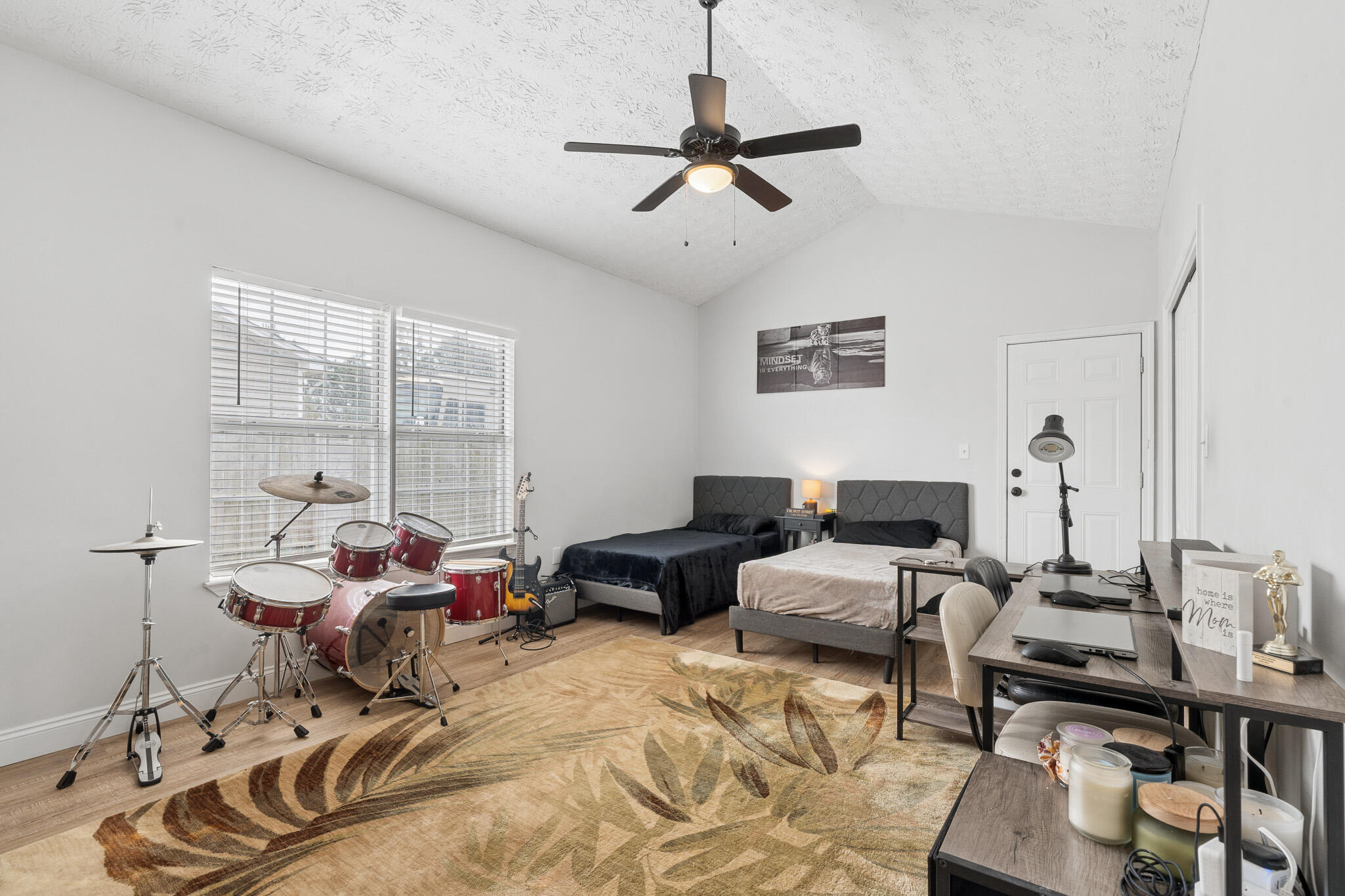 602 Tropical Way Freeport, FL 32439 - Photo 18 of 29 VRT09969