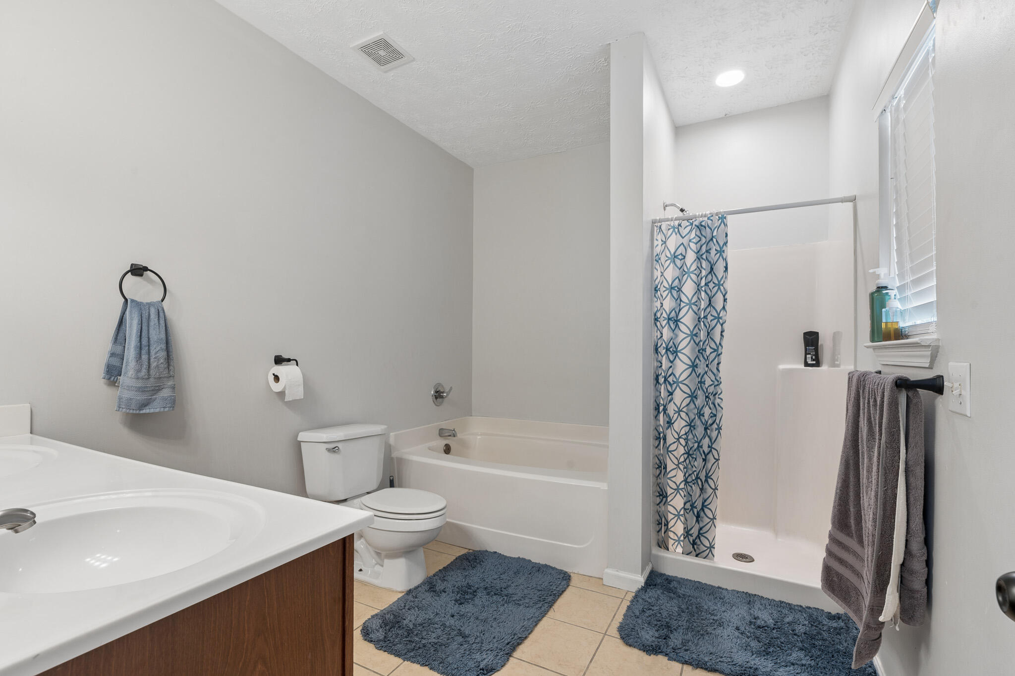 602 Tropical Way Freeport, FL 32439 - Photo 20 of 29 VRT09984