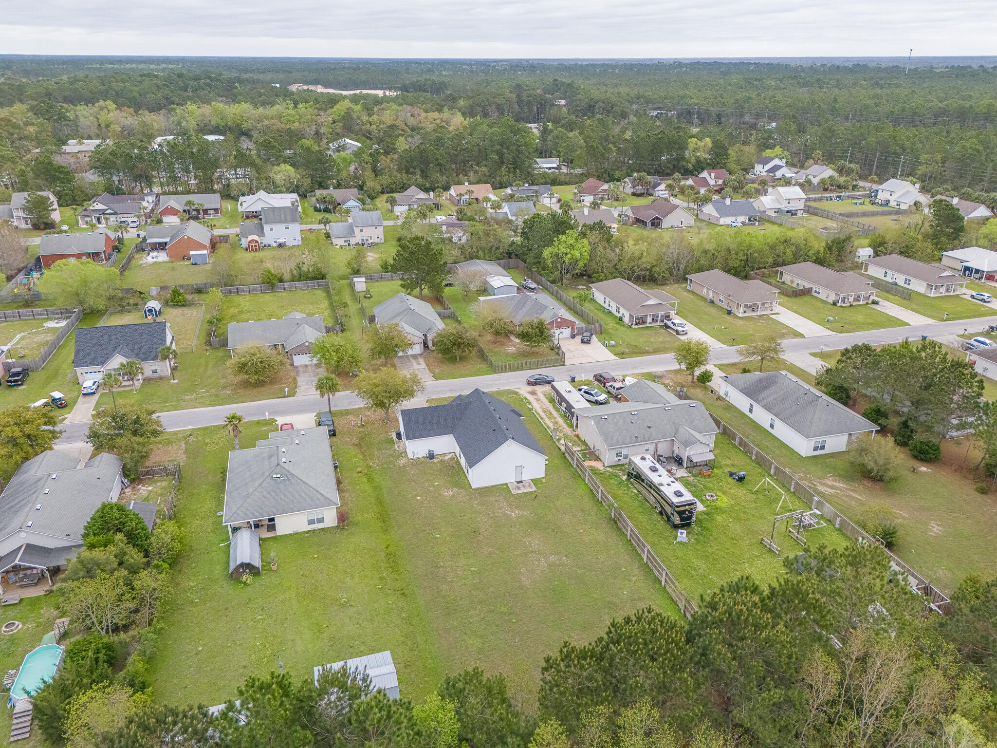 602 Tropical Way Freeport, FL 32439 - Photo 23 of 29 DJI_20260325105520_0381_D