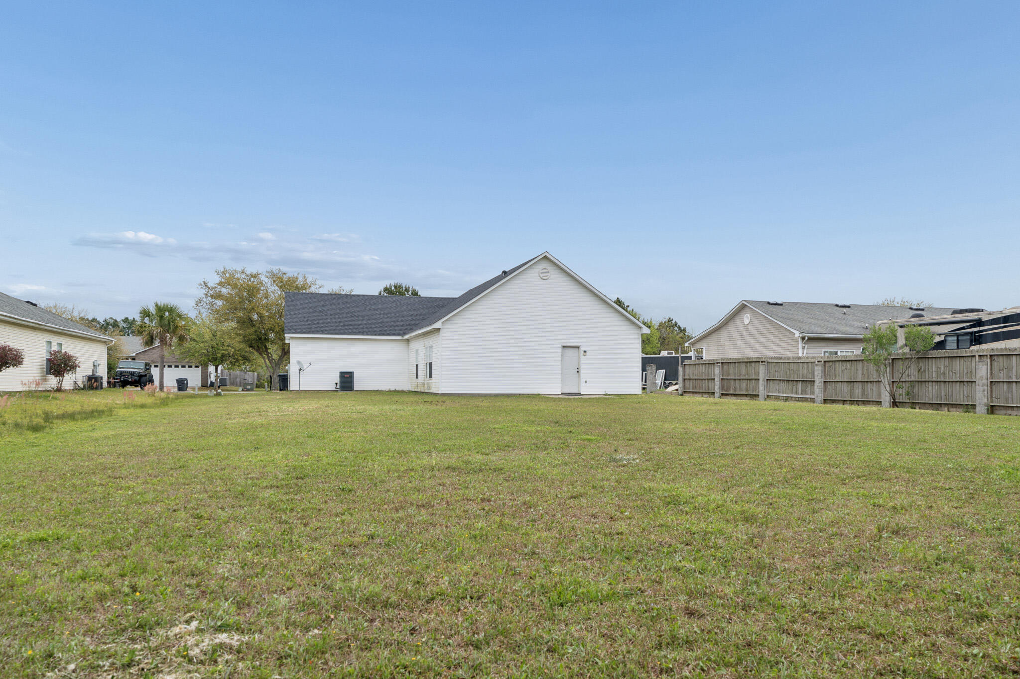 602 Tropical Way Freeport, FL 32439 - Photo 26 of 29 VRT09824