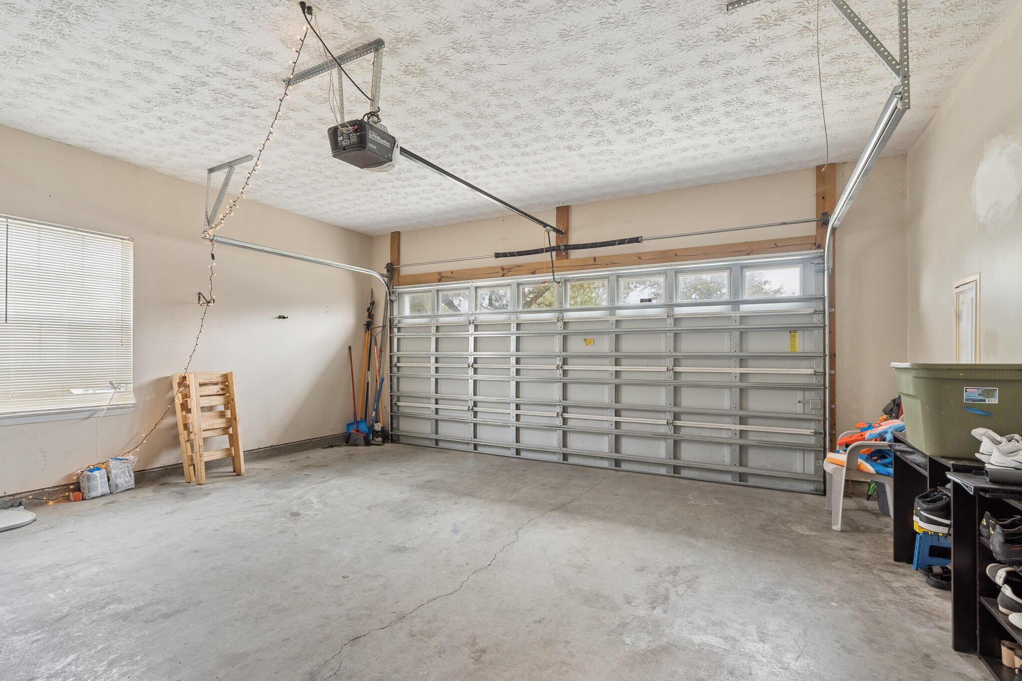 602 Tropical Way Freeport, FL 32439 - Photo 28 of 29 VRT09994