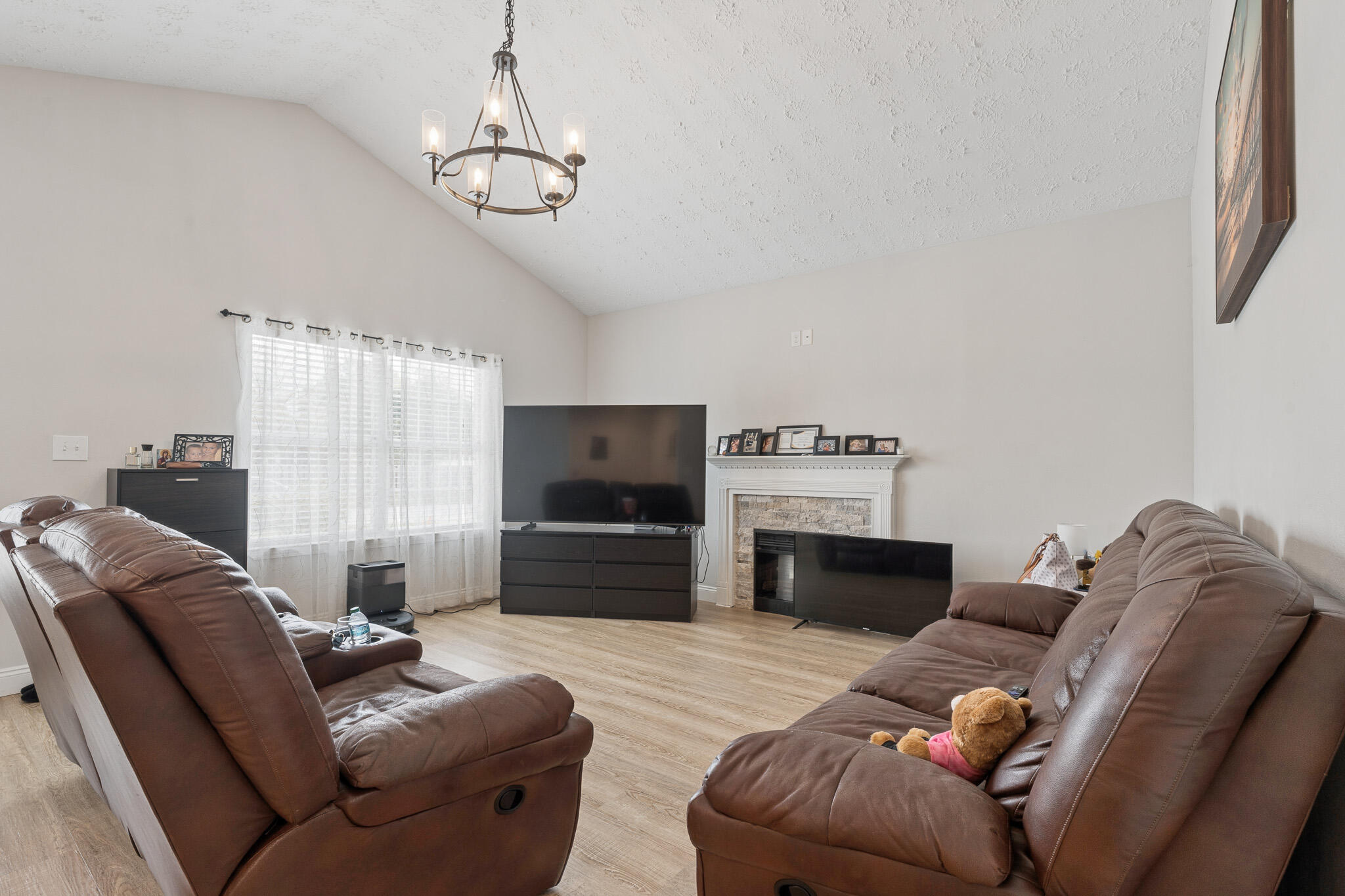 602 Tropical Way Freeport, FL 32439 - Photo 4 of 29 VRT09874