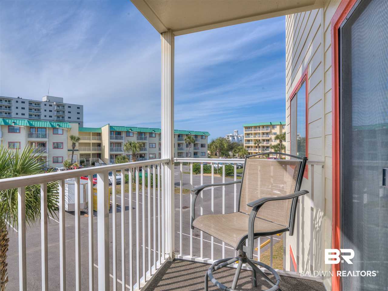 400 Plantation Road, Unit 2212 Gulf Shores, AL 36542 - Photo 32 of 33