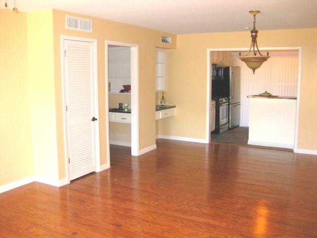 1210 Windsor Road, Unit 106 Austin, TX 78703 - Photo 1 of 1 Gallery Image 1