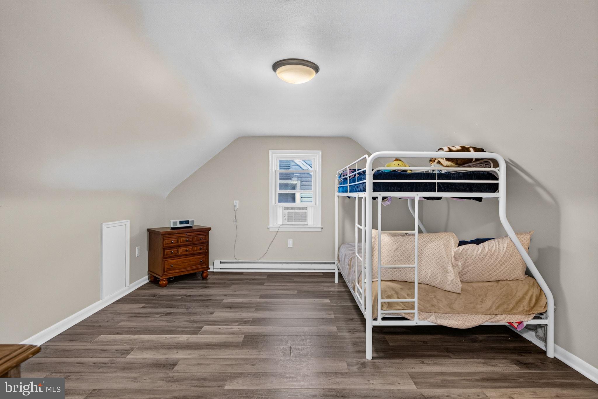 224 Redfern Street Hamilton, NJ 08610 - Photo 15 of 28
