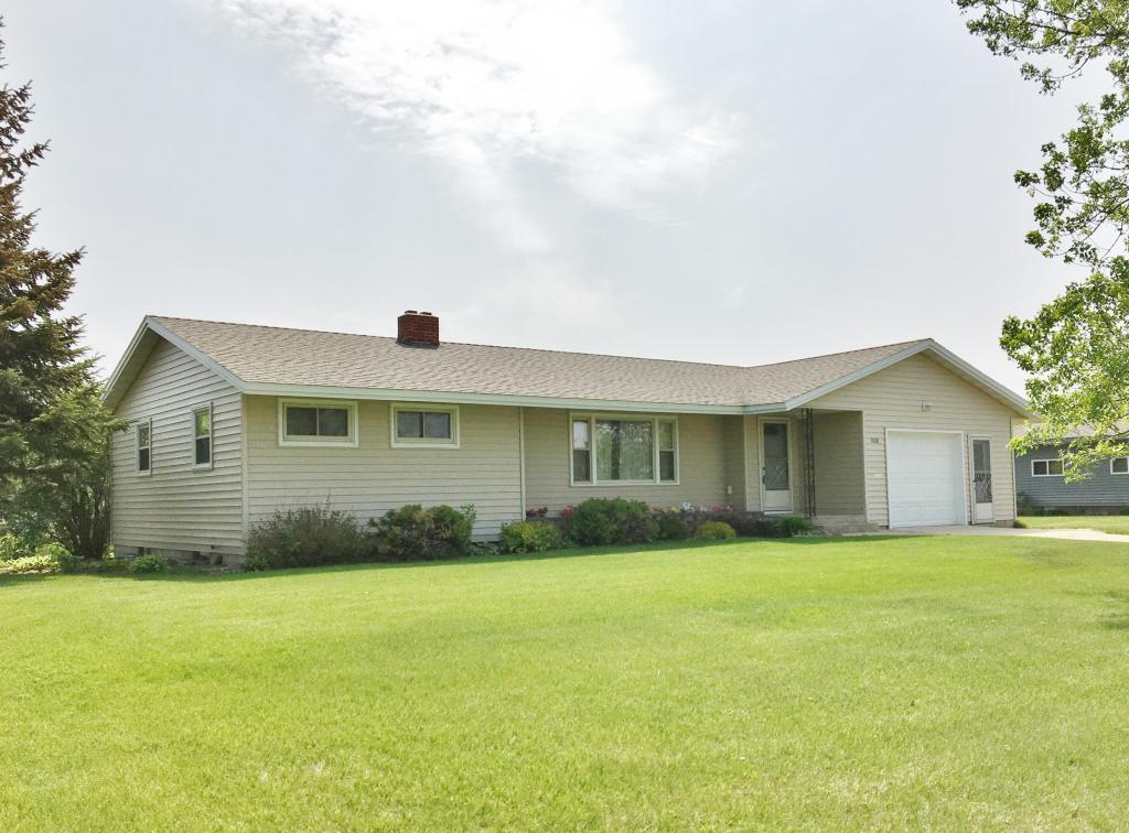 1026 7th Street Southwest Wadena, MN 56482 - Photo 1 of 1 Gallery Image 1