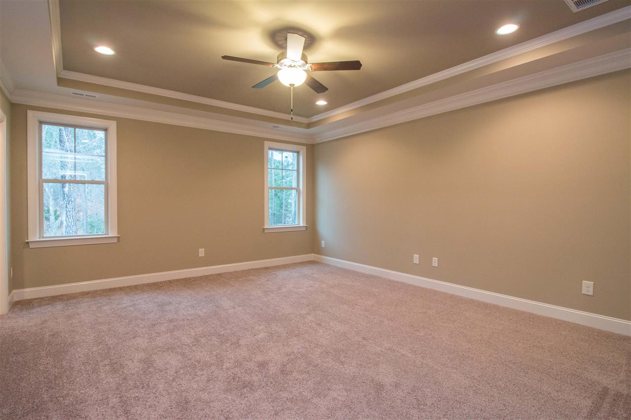 8404 Covington Ridge Road Wake Forest, NC 27587 - Photo 14 of 23 Photo 14