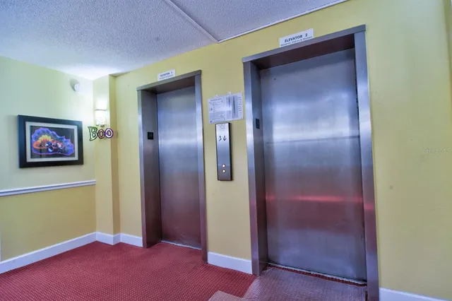 $1,670 | 4900 Brittany Drive South, Unit 1409, St. Petersburg, FL 33715