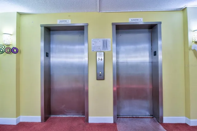 $1,670 | 4900 Brittany Drive South, Unit 1409, St. Petersburg, FL 33715