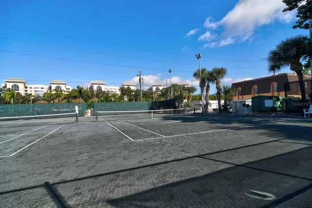 $1,670 | 4900 Brittany Drive South, Unit 1409, St. Petersburg, FL 33715