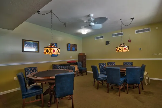 $1,670 | 4900 Brittany Drive South, Unit 1409, St. Petersburg, FL 33715