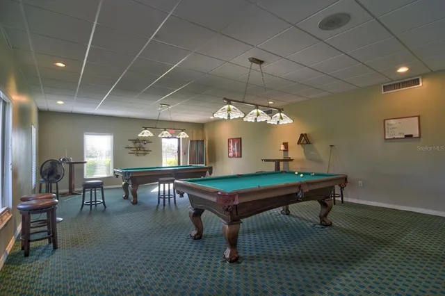 $1,670 | 4900 Brittany Drive South, Unit 1409, St. Petersburg, FL 33715