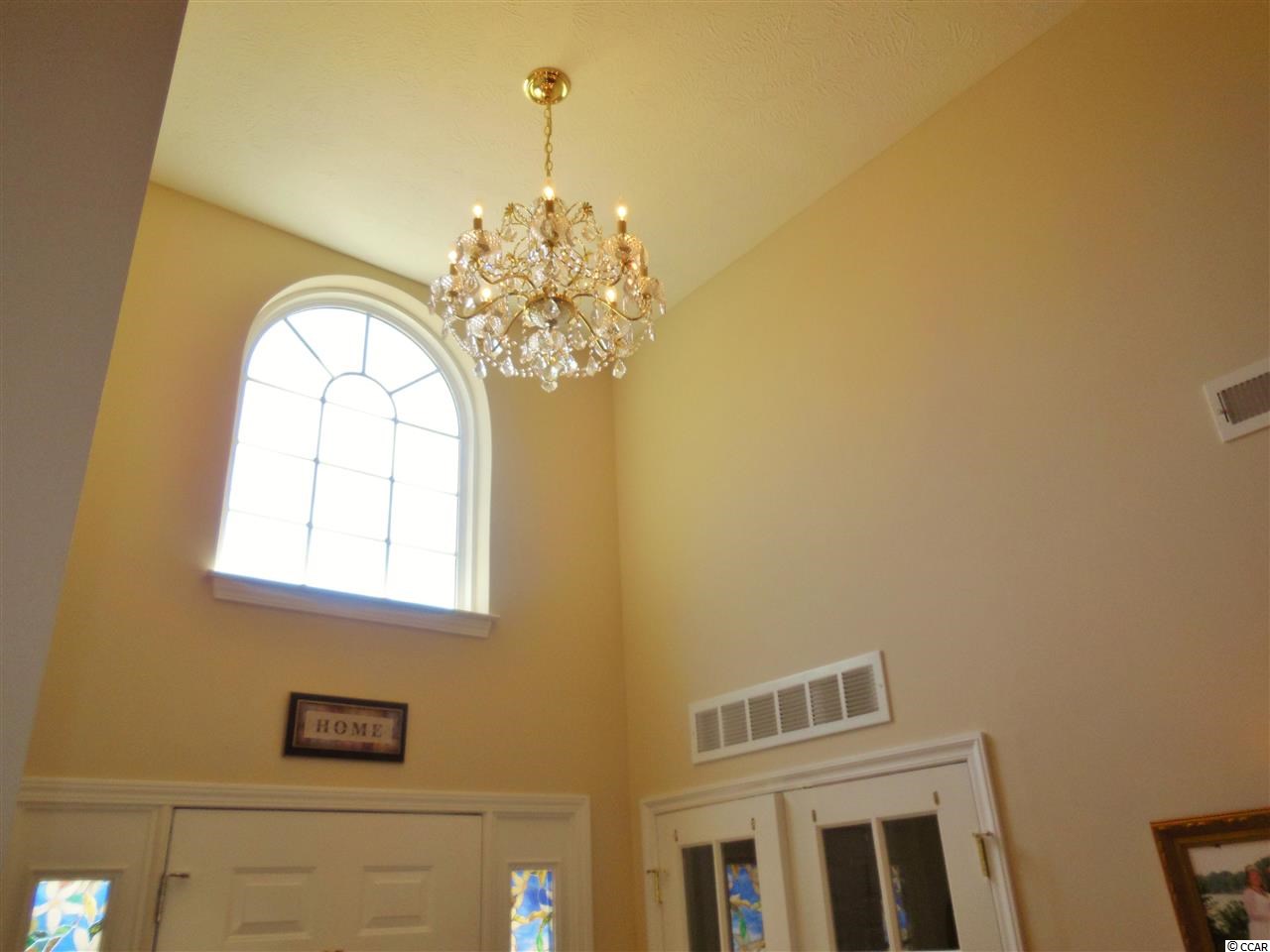 205 Four Leaf Lane Murrells Inlet, SC 29576 - Photo 2 of 17 Gallery Image 2