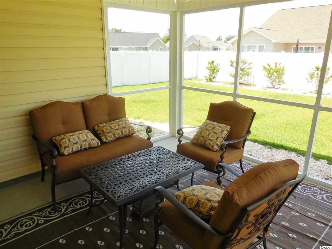 205 Four Leaf Lane Murrells Inlet, SC 29576 - Photo 11 of 17 Gallery Image 11