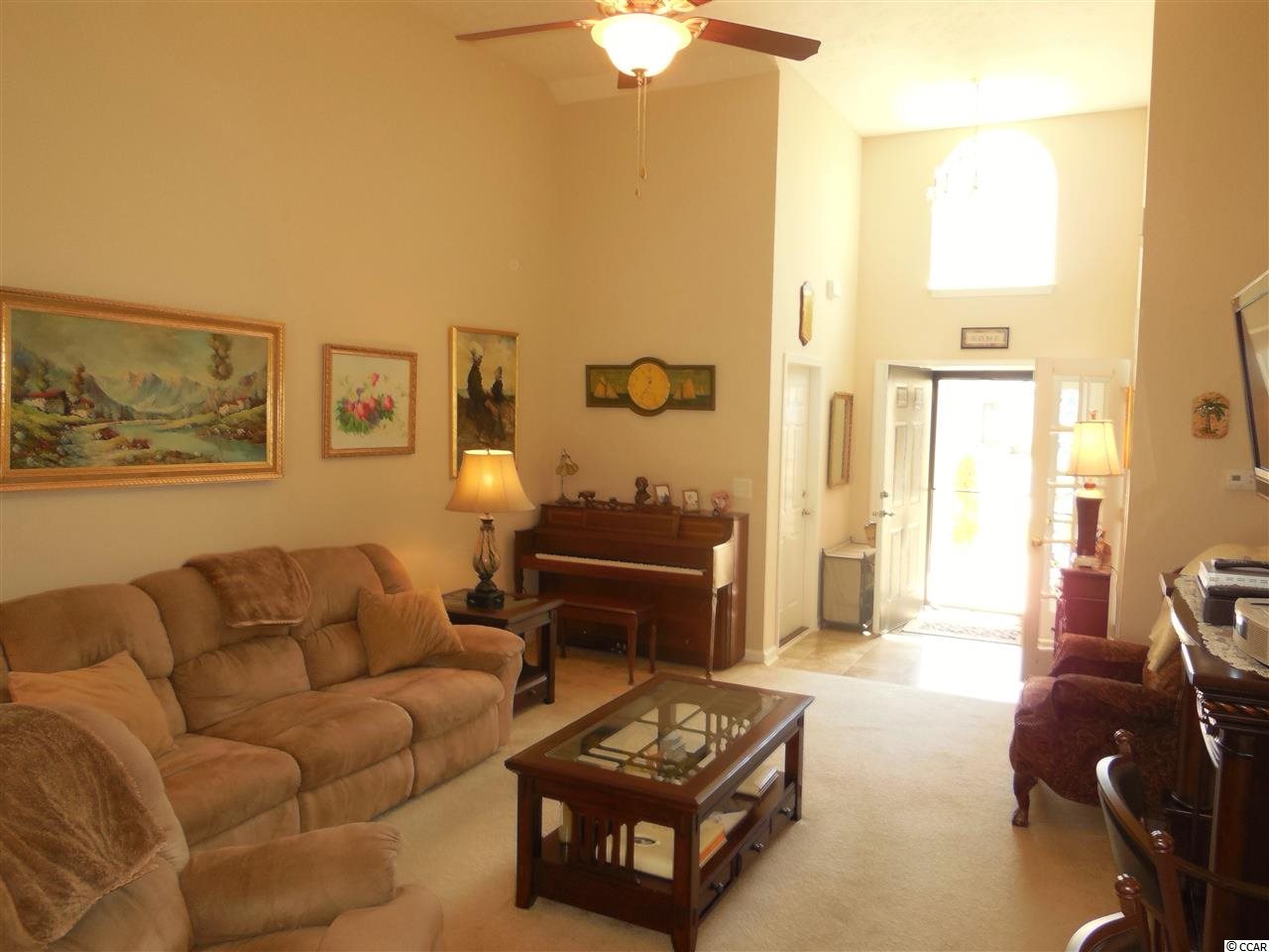 205 Four Leaf Lane Murrells Inlet, SC 29576 - Photo 12 of 17 Gallery Image 12