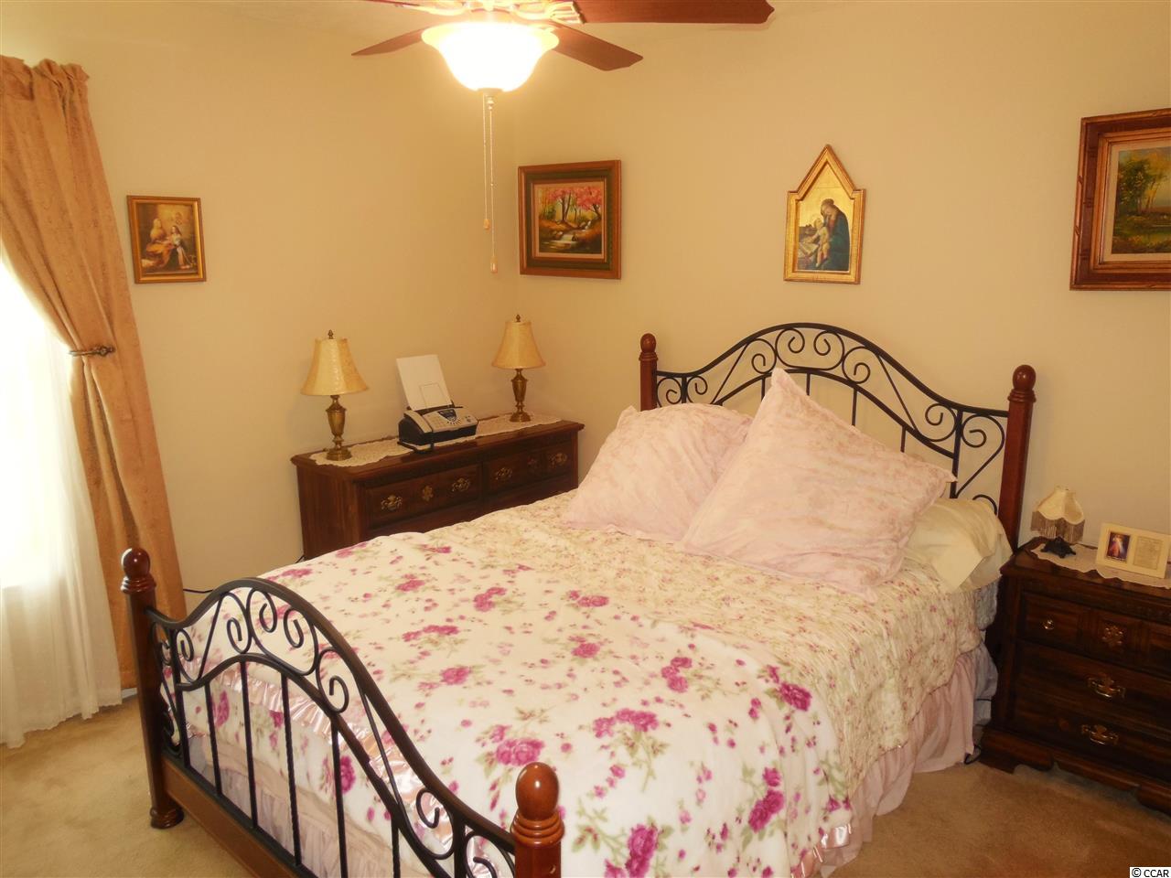 205 Four Leaf Lane Murrells Inlet, SC 29576 - Photo 15 of 17 Gallery Image 15