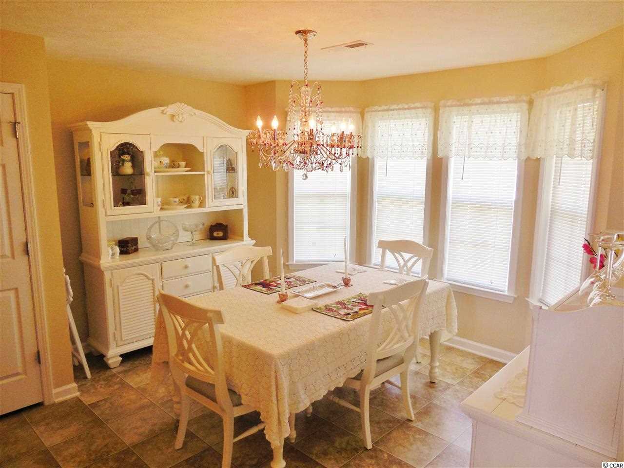 205 Four Leaf Lane Murrells Inlet, SC 29576 - Photo 5 of 17 Gallery Image 5