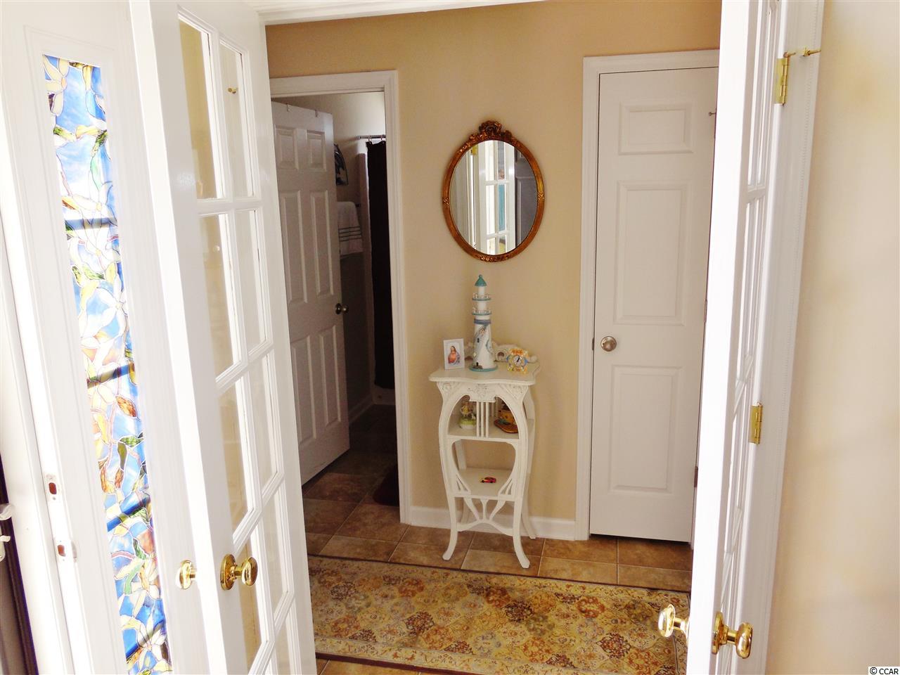 205 Four Leaf Lane Murrells Inlet, SC 29576 - Photo 6 of 17 Gallery Image 6