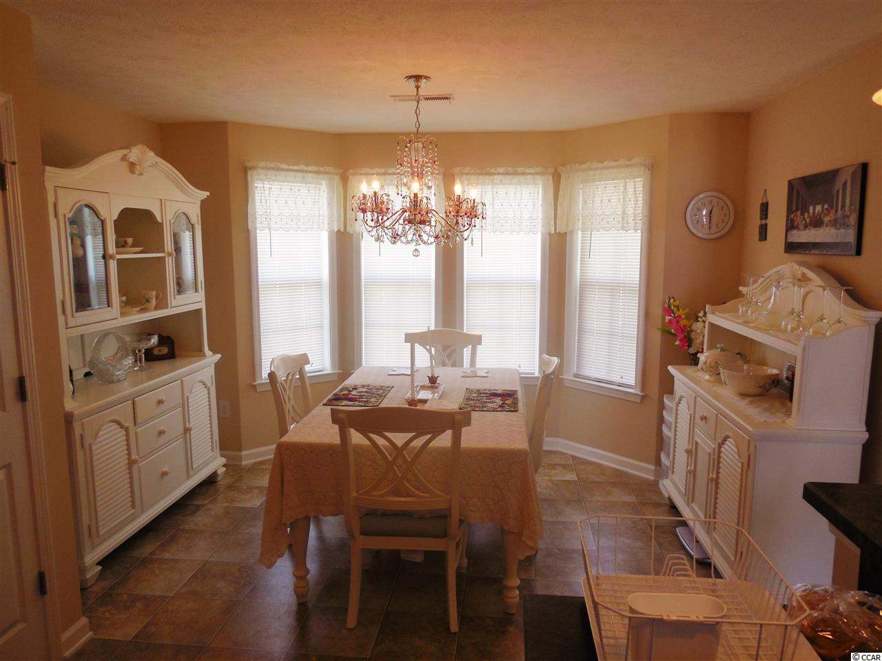 205 Four Leaf Lane Murrells Inlet, SC 29576 - Photo 8 of 17 Gallery Image 8