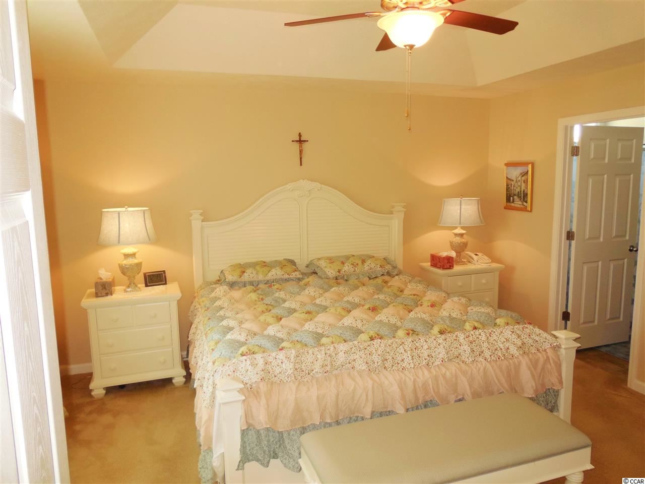 205 Four Leaf Lane Murrells Inlet, SC 29576 - Photo 9 of 17 Gallery Image 9
