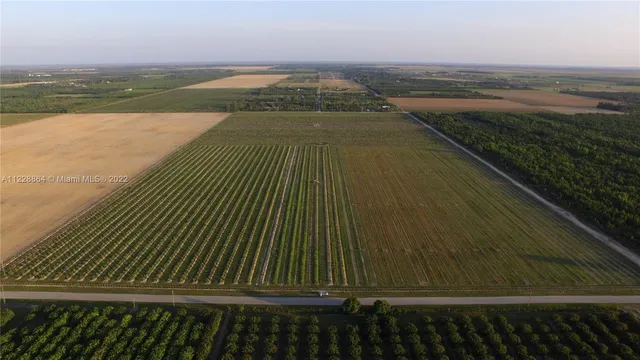a view of swimming pool from a balcony