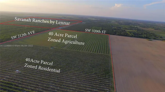 a view of a sign board