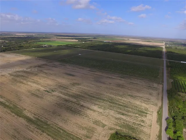 a view of an ocean and mountain
